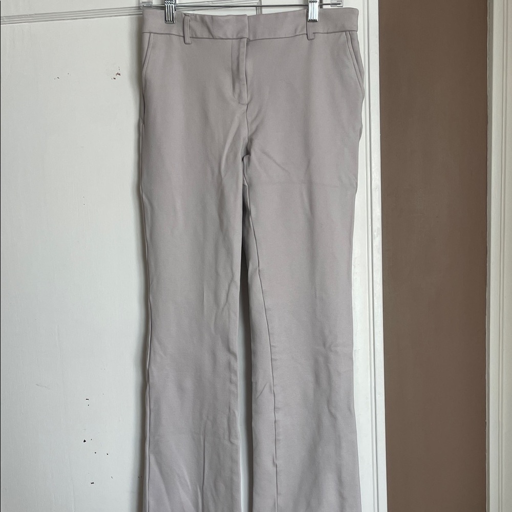 Anne Klein light weight pants